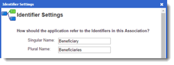 G2X5b2rfaiYD1ZR-Gx97KLqC7ceG48cWnA
