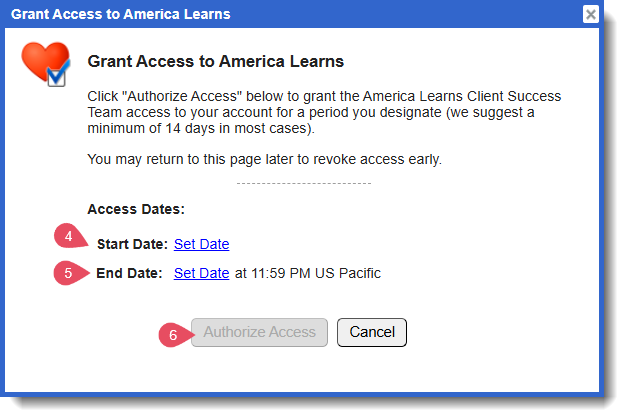 G3GAW_-opw8HV2ENLZK1O1pR8CeQ0AYtIQ