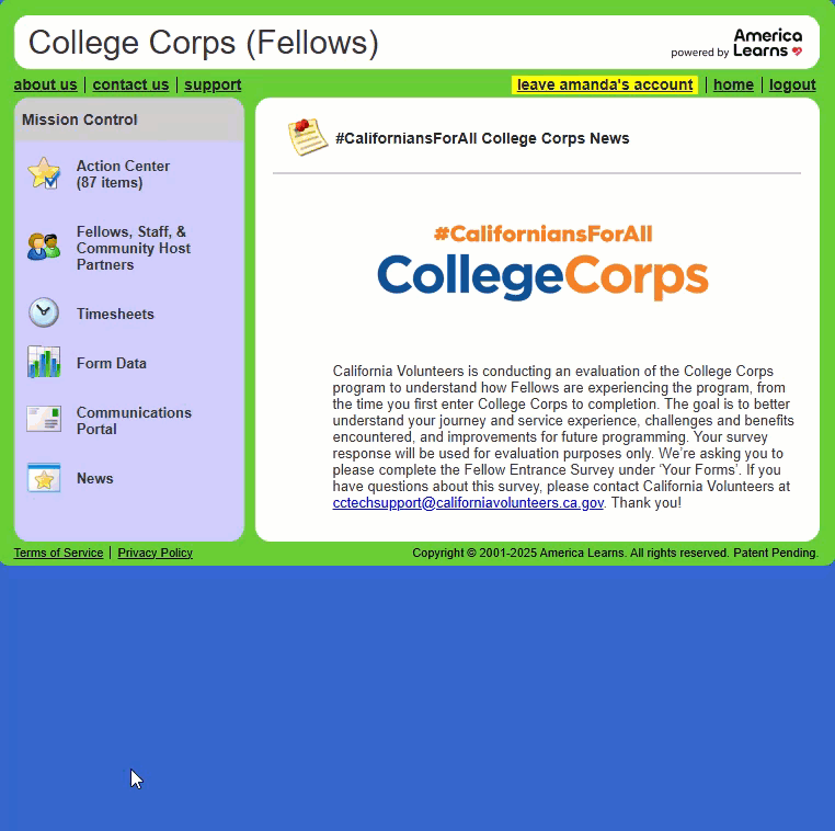 G4f_q_SGctkGGLojLSfmU8dJsaJrcqbL1g-1