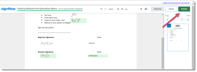 G5U3I6rrmJ1YZlt4bq1EtGl80P9drutXmg