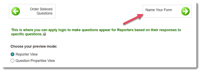 GG1XHwKsIXEMHgqndgo853c6vr-dtuRRdA-1