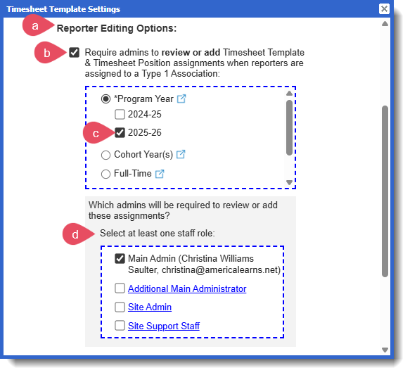 GH10nKVIlpbjn-rt6m9IZldJcJxtMYzTxQ