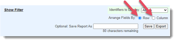 GJu5-1vbGBxTDM-fDCvDSazOrOD4BwS45g