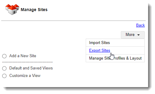 GJyTdHoFlIqKOAT8oZnGe8OHbIK4ThExuw