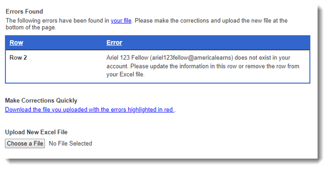 GPz6oTRcFtk7iNRC2SacMlFv_XsiTJlnEw-2