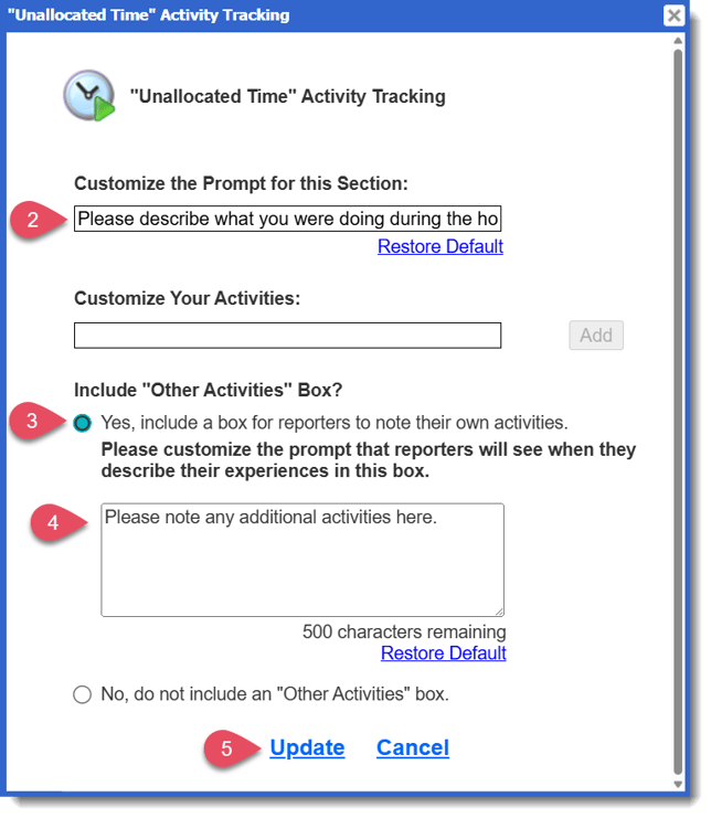 GTuf0nX05nHbPQoborR6soTgYOzpDgD6VQ