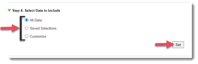 GVQDoEwmAyA7yuezOJxP1EYWVNVD0OLWPg