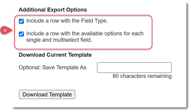 GX2ZMcqdJGsb6EDNofugCYimMlH1xztooQ