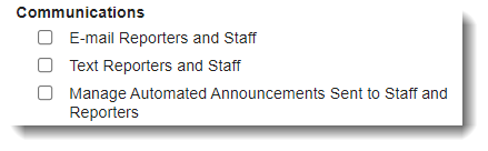 GXmcSi7t3Hin-lvTtB872RtAojj7g5_jcQ