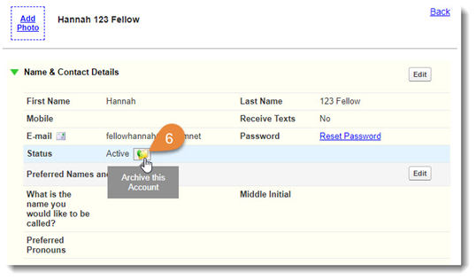 GZWJk2_OZC1GbtqGl43XnVUW-NgmqFj5Mw-2