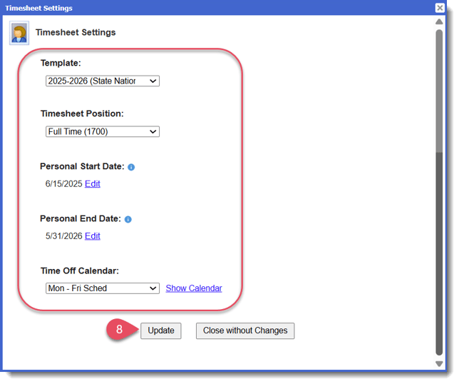 GcWvs4cmqf9w71miJgLiSmc3Gloh9y2arg