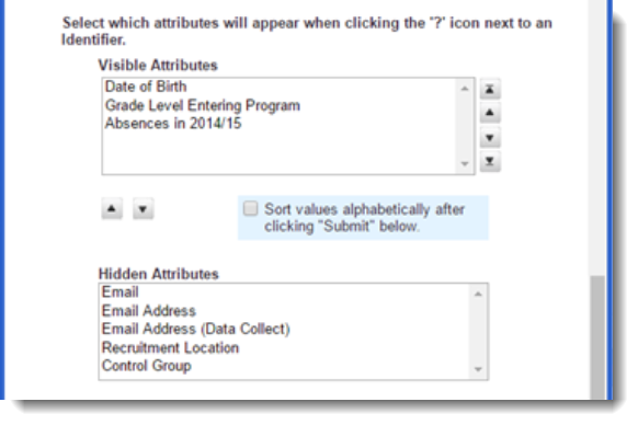 Ge6LQwqOF79jnT134Qeq3HQ5mHe8LlrrDg