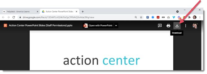 GeDoKBCykD9vYl1FzyrwGPOuWfE8EQpWKA-1