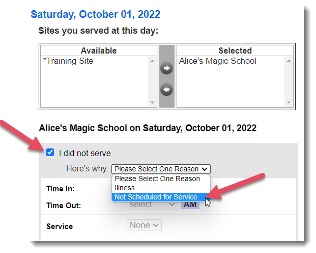Ghc_3WpcKlkdSJg3iWNdsMcfim9Q3r_opw