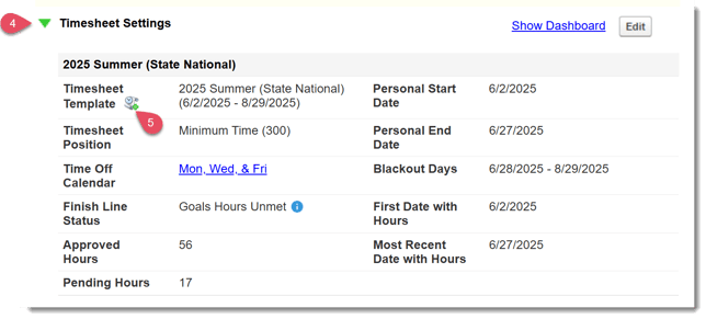GlXpBq4K0NyyQzZ2SheqXZeLKA945oP8Og