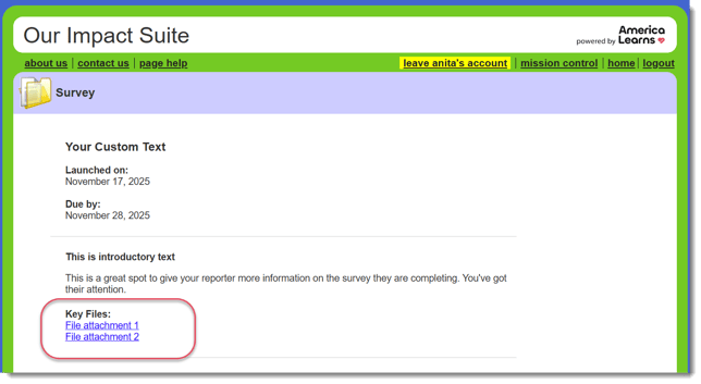 Gn5RrXXOqXFON8DGQhNjaSI1Iv7VPCMaMw-1