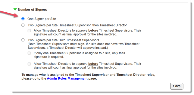 GsKgL1C6DbHTWwh5c3vWQNdHd8jtMCtvfA