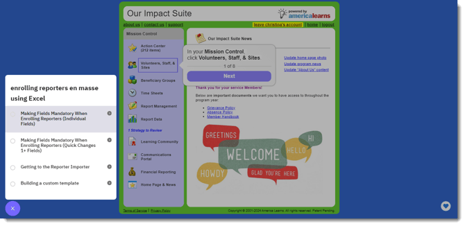 GtE_rld8HQBxsJKUuXzMK7oeYLl411afqw