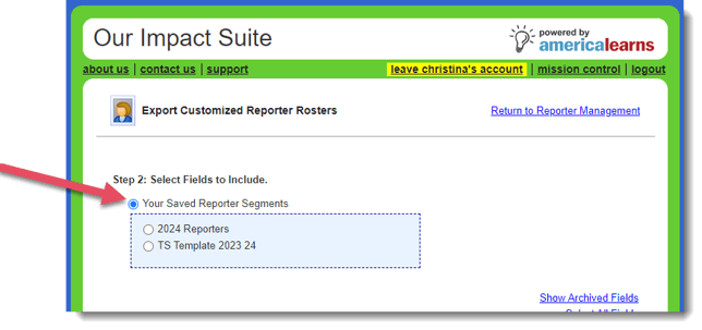 Gyuk4Hvx_8AcXm7Di9Y70uMMecgiSu-fCw