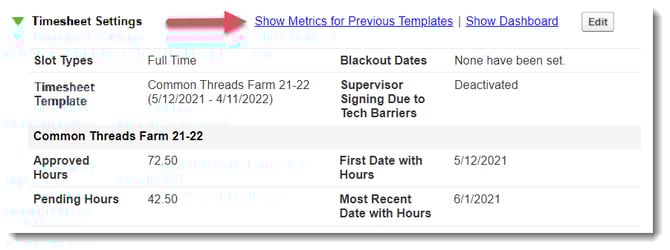 H3DvZXNMcqnLl46kpM0tJV6wVL7bD0fFjA