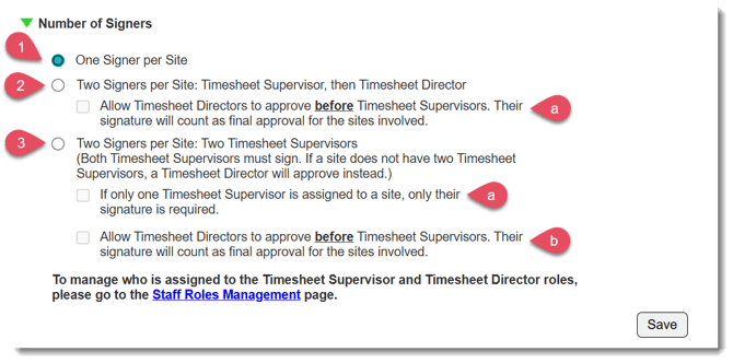 H3ulWdxFQJaFTPk73RmqU4OPN-q1_CBbTA