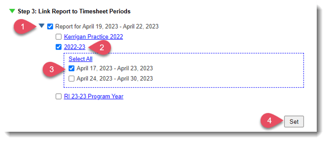 HGWKn0LZ9cQJM_ctayiLVA5pyWdNgT0pSA-1