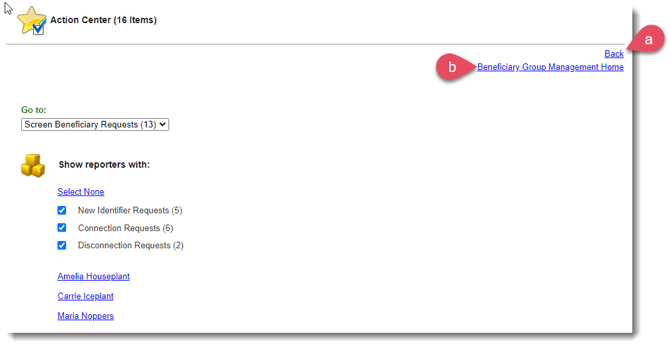 HKoL4iQmDeRCmdbzYlpwCBXZ5XONDMo7nw