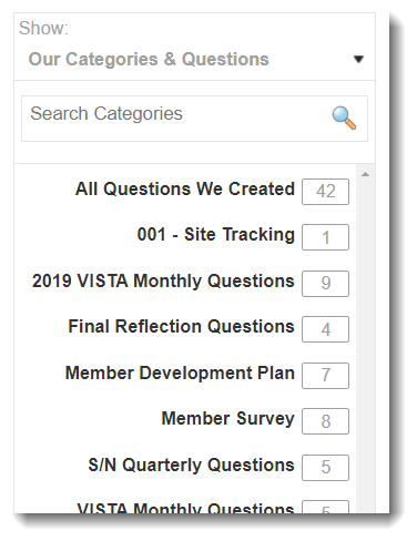 HLTIra95GiGe6bWGhebkBviD3cEGhLjXew-1