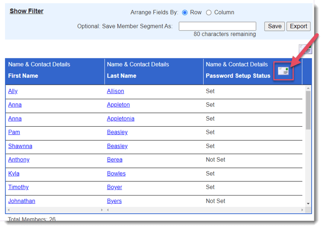 HQsfawWMbpKgP1B1MZ9fdb82oG84CWZ6DA-1