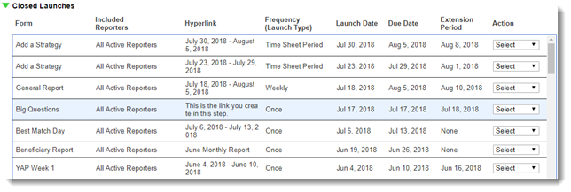 HS9xGB3wsW-u4DMVMRYa8pgyhozIzKJ77Q-1