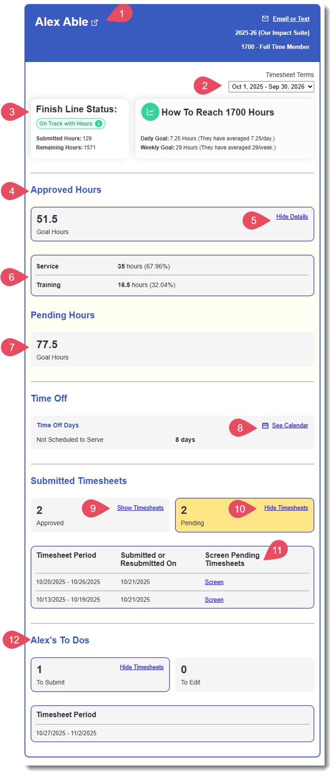 HUev4vtY6XuKiwase7lt6Iw139IB9XMZUg