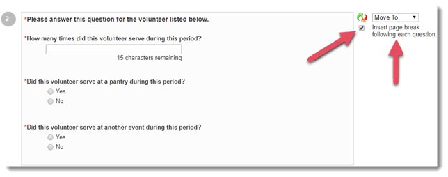 HWslWUx72bYryp1WfDRwbYhzgo45DctF2A