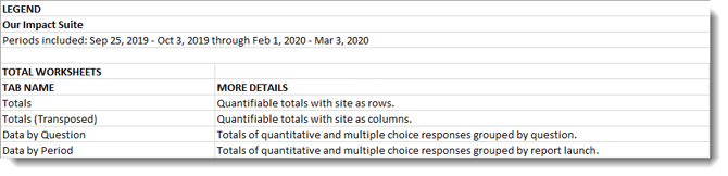 HX7wyuTA_ihvgPQg0HygVRevWkiu-n5mUg