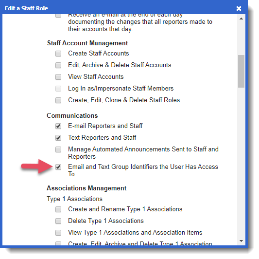 Hd8WGRWpNPihFVJySMq6ps2Y3_ThUyzaYw