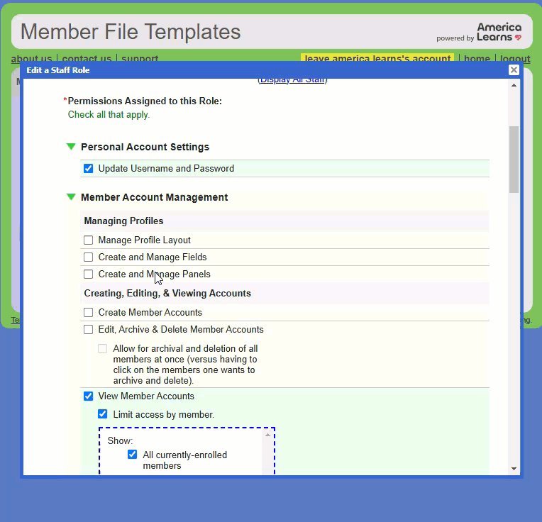 HfCNnP5HWdM9AQZj5s0NLXxhIBUyzXpPwA