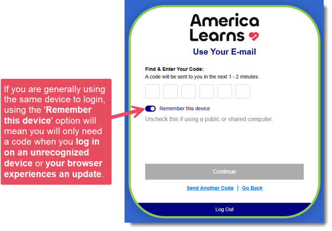 HqQ8pMeOqfTEKXMyI9vCFYyVjInPSa5a2Q