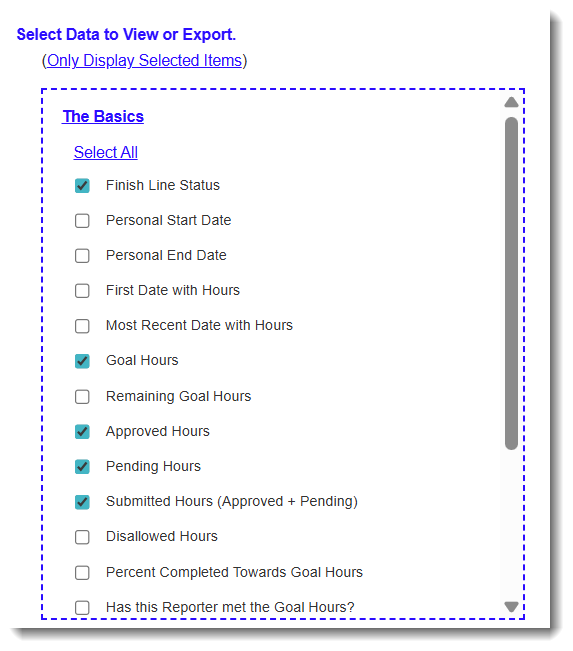 HsLg4xmgZnFxRzhwJQpdMyRBMbne4-9mvw