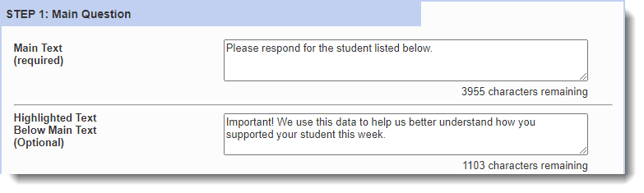 Hxuf6eRdGvho2YwFaA6xQZVePTH1iYhnjA