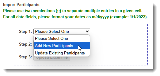 HyqhpiT3IuK-I60VqkswJ7EDzbC8DQtHxg