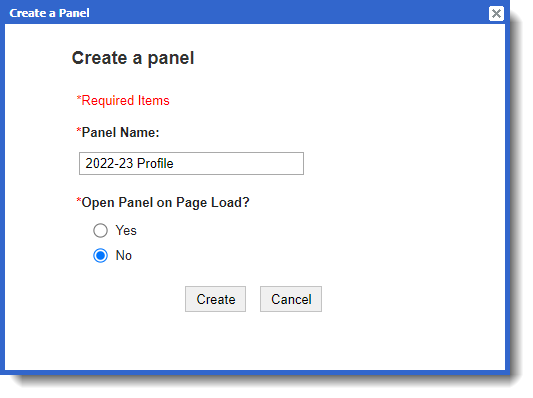 I1Bn1a5bf4sJBLgALC_cjnPgQ84WT5SHPQ