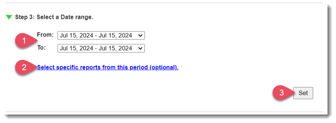 I1R9bIMRkZswQoZKhLCHWtcXgz3bRtEhAA-1