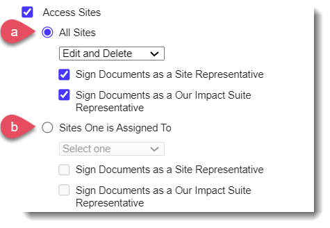 I2ldiBHV89o0AlhrlR-XlWUgKtqvcVWoHQ