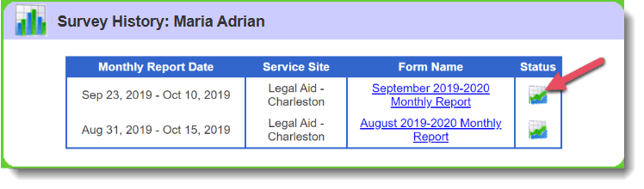 I2x7x7HrwrcKSCabQmQLIohM2683v1-E3g-2