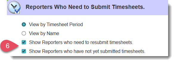 I4JYwij6Oe4oNHcK6k0N_GiB97X5VqqIvQ