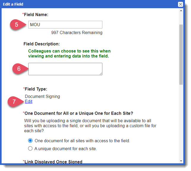 I4_ZAJOWP-NHyQ-KE3EhWNeAwj84fhGGkQ
