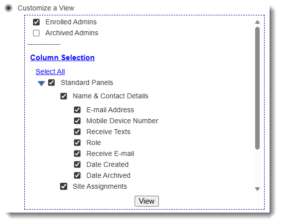 I6NsAFDB2oohG_FAzjXbv6XFCX-coACUWg