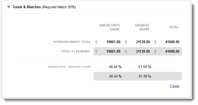 I7XDk4HznrcHxuYPpjttmxk8MrypQJC6_Q