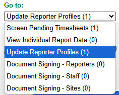 IHnknfuUPnTiGgPTochGgvYC9mJVDl-C0w