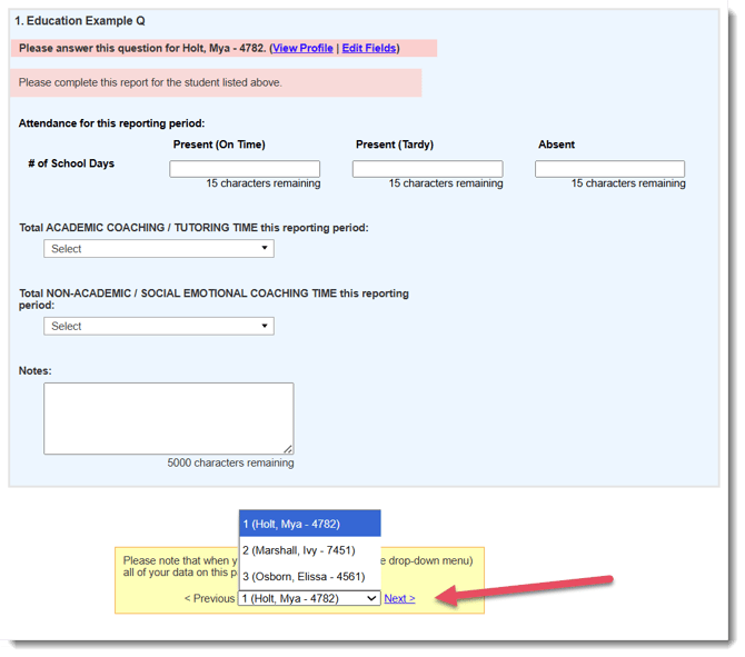 IJwRD58jvjJ_fU8Gpya6X-JPtmlnAb8Qqw-1