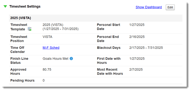 IQoMhQS49HkGTGgJnbT7qcoTN8LrVewU2w